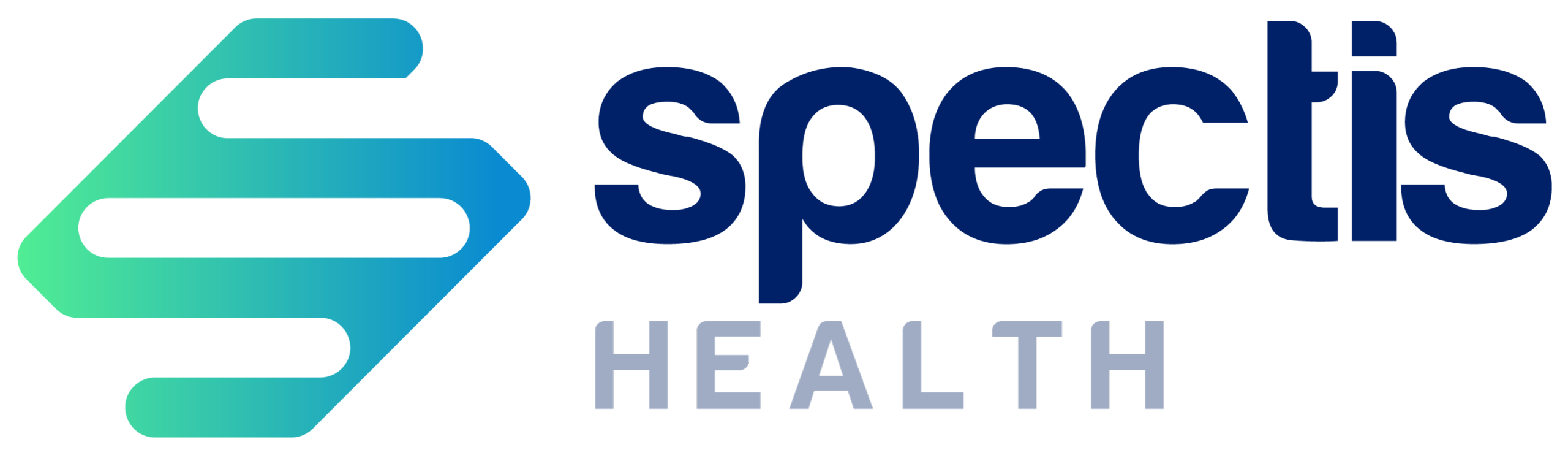 Spectis Health